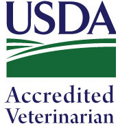 usda