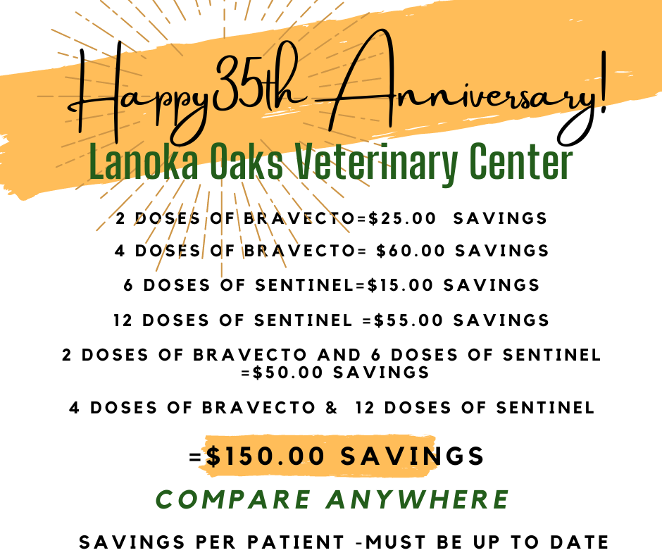 9-12-23 Happy 35th Anniversary-Lanoka Oaks Veterinary Center (5) (3) (1)